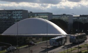 monumentos_brasilia