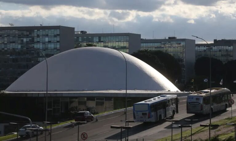 monumentos_brasilia