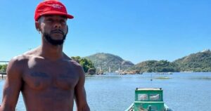 mp-policiais-acusados-morte-guia-turistico