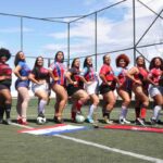 musa-bavi-plus-size