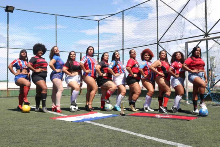 musa-bavi-plus-size