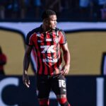 nathan_mendes02