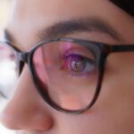 oculos-visao-oftalmologia-doencas-oculares-oftalmologista-foto-Paul-Diaconu-Pixabay