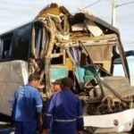 onibus-da-BYD-envolvido-em-acidente-em-Camacari