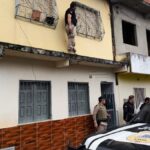 operacao-da-policia-civil-fotos-divulgacao-Ascom-PCBA