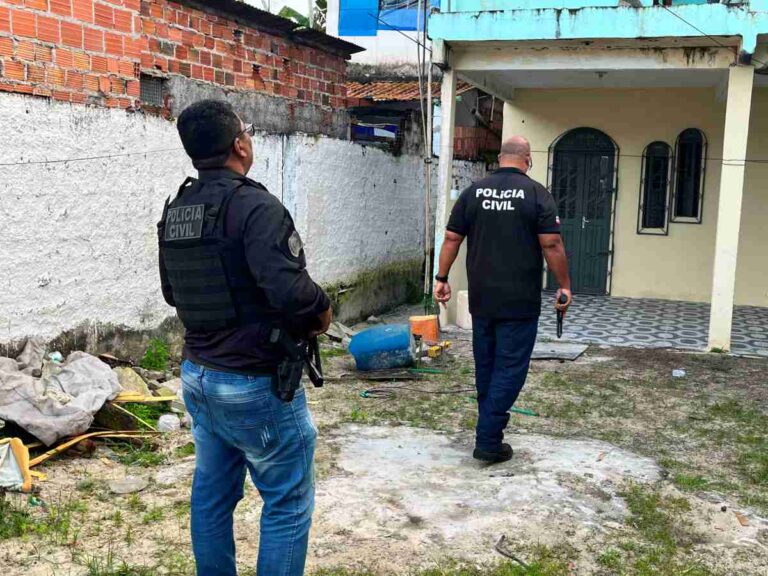operacao-discordia