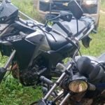 operacao-em-Conceicao-do-Jacuipe
