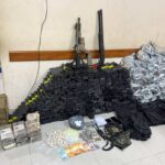 operacao-eunapolis-dois-mortos-resistencia-pm-1-1
