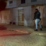 operacao-faccao-criminosa-foto-divulgacao-