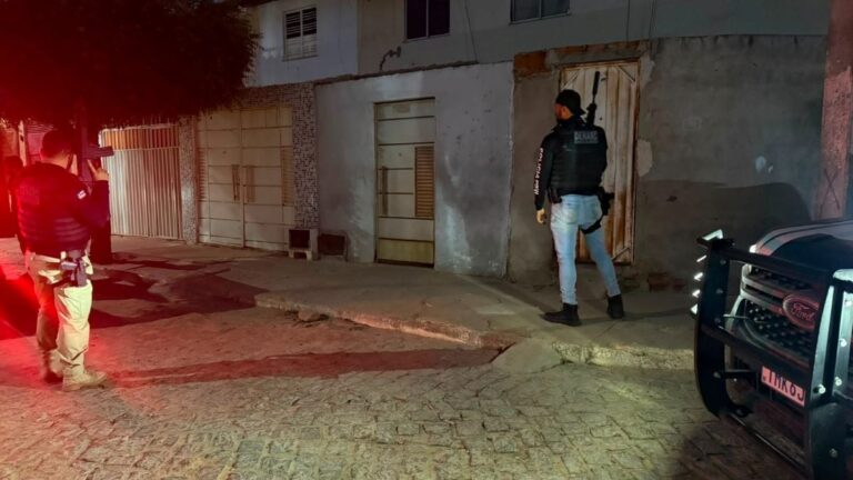 operacao-faccao-criminosa-foto-divulgacao-