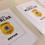 operacao-muralha-foto-Divulgacao-Ascom-PCBA