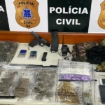 operacao-policia