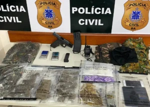 operacao-policia