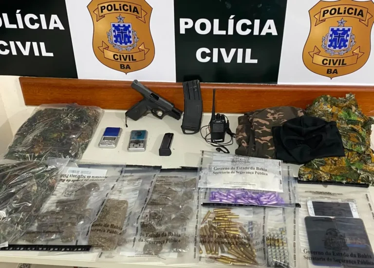 operacao-policia