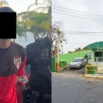 pai-e-preso-apos-agredir-filha-com-cabo-de-vassoura