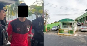 pai-e-preso-apos-agredir-filha-com-cabo-de-vassoura