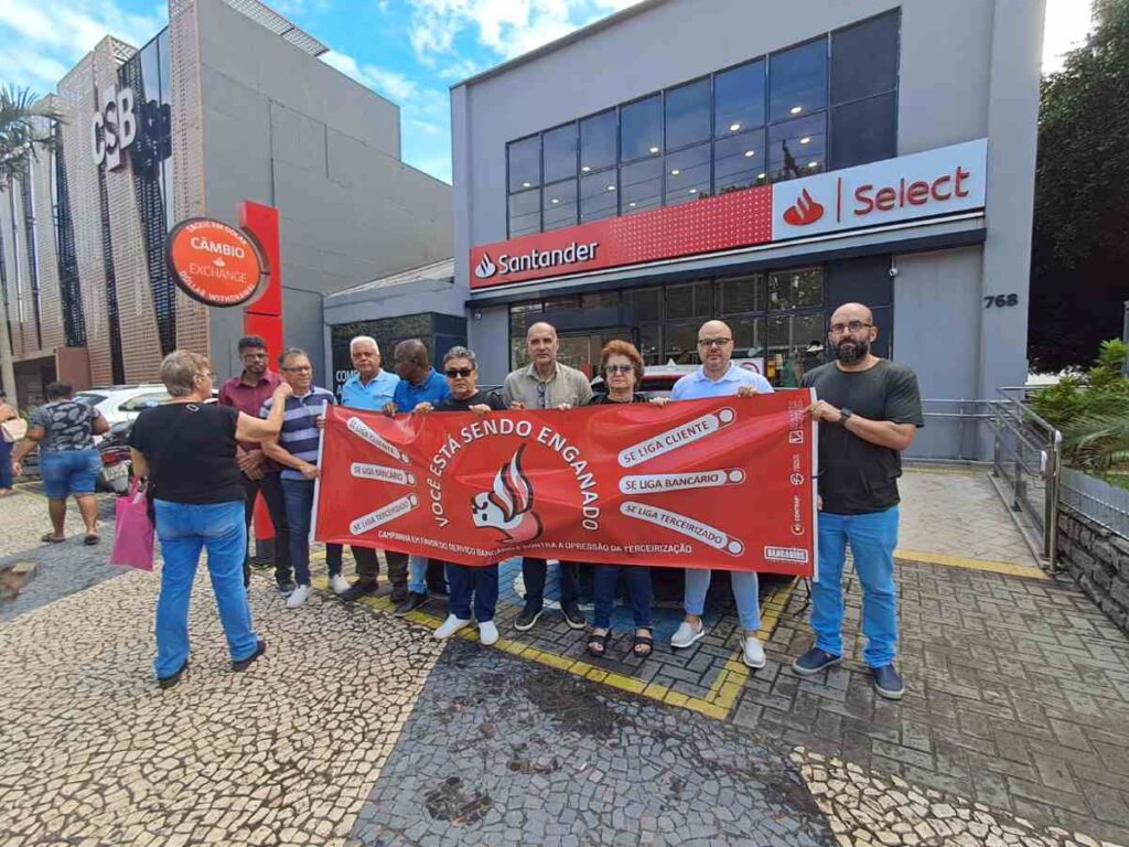 paralisacao-dos-bancarios