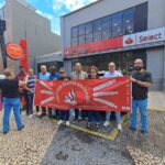 paralisacao-dos-bancarios