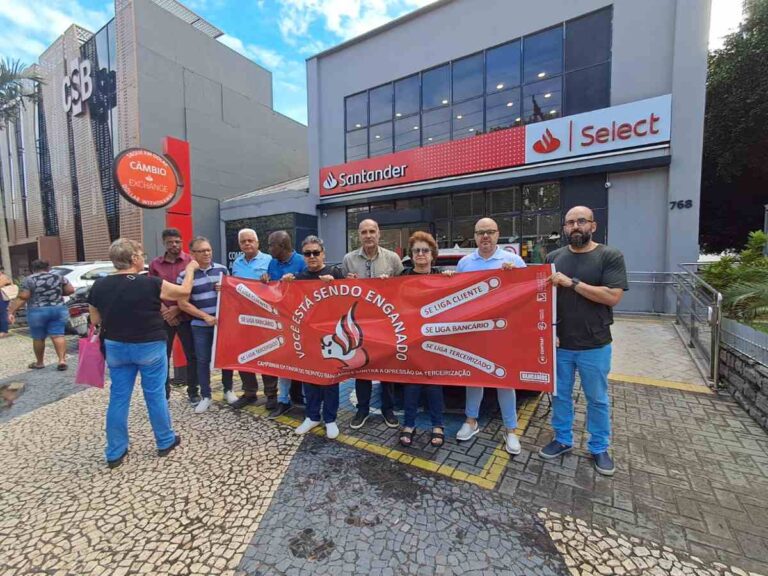 paralisacao-dos-bancarios