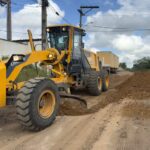 patrolamento-na-zona-rural