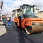pavimentacao-1
