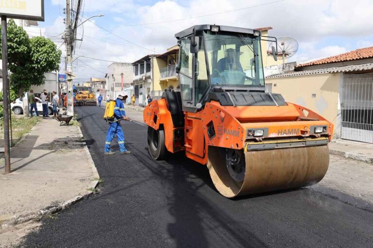 pavimentacao-1