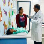 pedriatria-no-hospital-da-mulher
