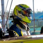 piloto-HB20-Thiago-Rios-foto-Fotos-Rafa-Catelan