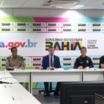 policia-bahia-reducao-mortes-violentas