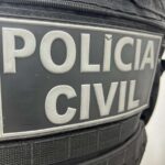 policia-civil-2