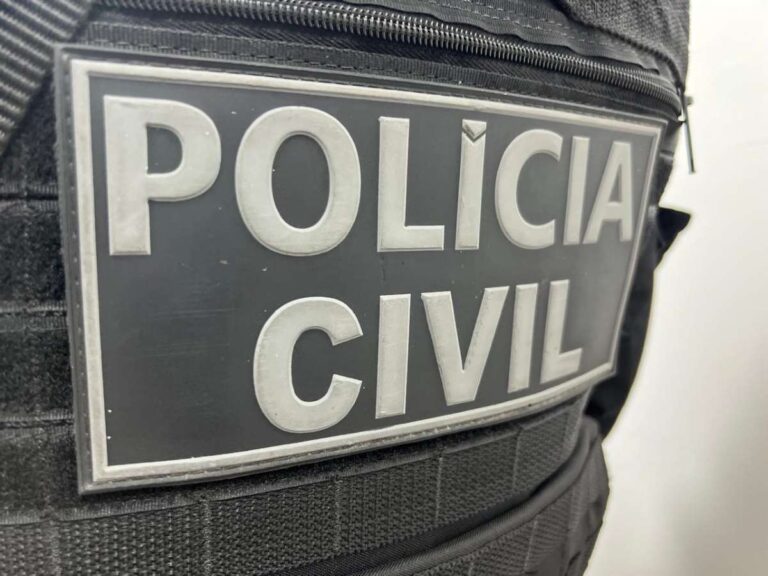 policia-civil-2-2