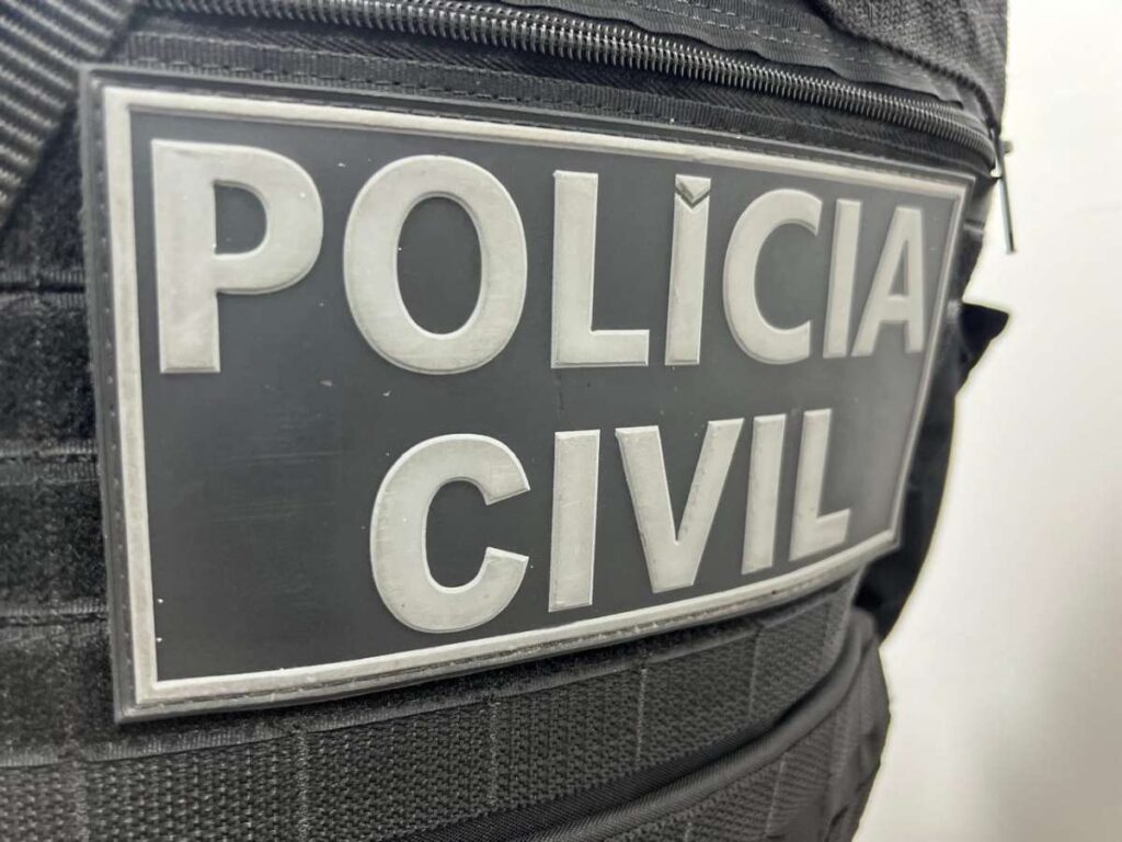 policia-civil-2-3