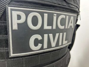 policia-civil-2-3