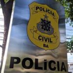 policia-civil-bahia