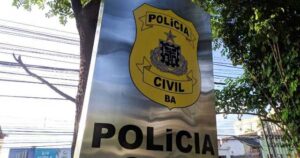 policia-civil-bahia