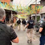 policia-civil-deic