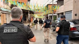 policia-civil-deic