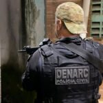policia-civil-denarc-foto-Divulgacao-Ascom-PCBA