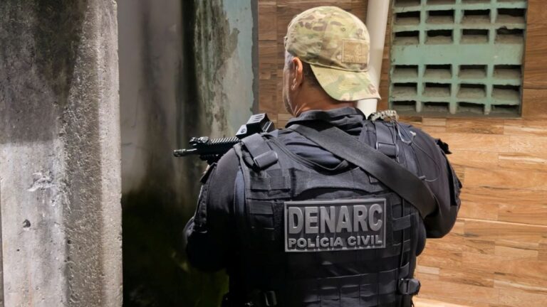 policia-civil-denarc-foto-Divulgacao-Ascom-PCBA