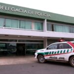 policia-civil-df