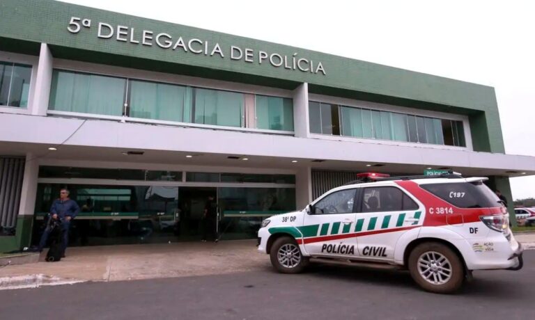 policia-civil-df