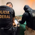 policia-federal-foto-divulgacao-1-2