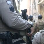 policia-militar