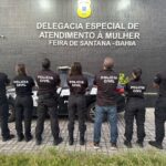 policial-policia-civil-deam-Feira-de-Santana-foto-reproducao