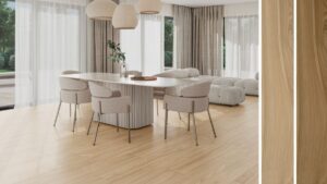 porcelanato-amadeirado-foto-divulgacao-04