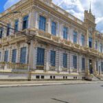 prefeitura-de-feira-de-santana-foto-ed-santos-acordad-cidade-1