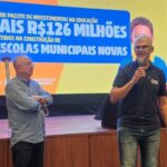 prefeitura-investimento-educacao