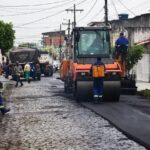 prefeitura-pavimenta-rua-no-bairro-brasilia