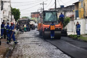 prefeitura-pavimenta-rua-no-bairro-brasilia