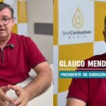 presidente-do-Sindicombustiveis-Bahia-Glauco-Mendes-foto-reproducao-redes-sociais-